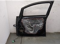  Дверь боковая (легковая) Opel Astra J 2010-2017 20059782 #6