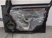  Дверь боковая (легковая) Opel Astra J 2010-2017 20059782 #7