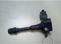 224488J115 Катушка зажигания Nissan Murano 2002-2008 20059790 #1