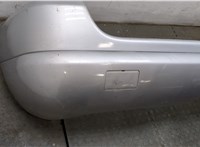  Бампер Mercedes ML W163 1998-2004 20059801 #6