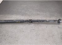  Кардан BMW 7 E38 1994-2001 20059804 #1