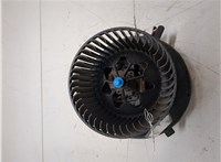 1K2819015C Двигатель отопителя (моторчик печки) Volkswagen Tiguan 2007-2011 20059808 #4