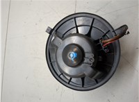 1K2819015C Двигатель отопителя (моторчик печки) Volkswagen Tiguan 2007-2011 20059808 #5