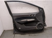  Дверь боковая (легковая) Honda Civic 2006-2012 20059819 #8