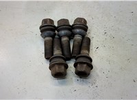  Болт колесный Volkswagen Touareg 2002-2007 20059842 #1