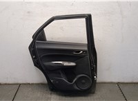  Дверь боковая (легковая) Honda Civic 2006-2012 20059850 #6