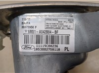  Подушка безопасности переднего пассажира Ford Focus 2 2008-2011 20059856 #4