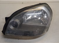 921012E040 Фара (передняя) Hyundai Tucson 1 2004-2009 20059860 #1