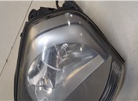 921012E040 Фара (передняя) Hyundai Tucson 1 2004-2009 20059860 #3