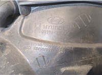 921012E040 Фара (передняя) Hyundai Tucson 1 2004-2009 20059860 #7