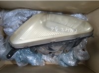  Фара (передняя) Toyota RAV 4 2000-2005 20059899 #7