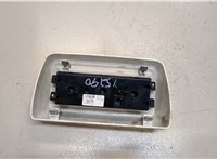  Переключатель отопителя (печки) Dodge Journey 2008-2011 20059910 #2