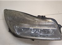  Фара (передняя) Opel Insignia 2008-2013 20059918 #1