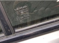  Дверь боковая (легковая) Lexus RX 2003-2009 20059923 #10