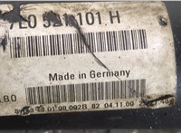 7L0521101H Кардан Volkswagen Touareg 2007-2010 20059928 #4