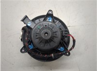 1845374, 13265193 Двигатель отопителя (моторчик печки) Opel Insignia 2008-2017 20059936 #6