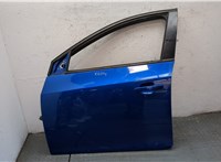  Дверь боковая (легковая) Chevrolet Cruze 2009-2015 20059941 #1