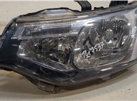  Фара (передняя) Mitsubishi Outlander 2012-2015 20059950 #2