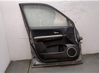  Дверь боковая (легковая) Suzuki Grand Vitara 2005-2015 20059959 #7