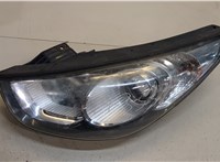  Фара (передняя) Hyundai ix 35 2010-2015 20059995 #1