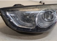 921012Y020 Фара (передняя) Hyundai ix 35 2010-2015 20059995 #2