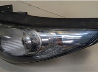  Фара (передняя) Hyundai ix 35 2010-2015 20059995 #3