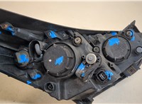 921012Y020 Фара (передняя) Hyundai ix 35 2010-2015 20059995 #6