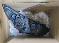 921012Y020 Фара (передняя) Hyundai ix 35 2010-2015 20059995 #7