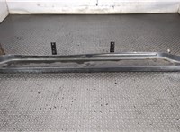  Подножка Lexus LX 1998-2007 20059996 #1