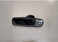  Зеркало салона Nissan Juke 2010-2014 20059997 #1