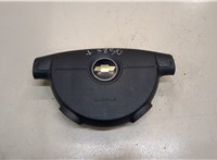  Подушка безопасности водителя Chevrolet Aveo (T250 / 255) 2008-2011 20060002 #1