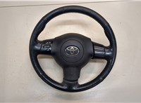  Руль Toyota RAV 4 2000-2005 20060026 #1