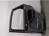  Дверь боковая (легковая) Ford Focus 2 2008-2011 20060027 #4