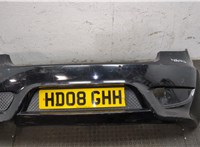 51127186087 Бампер BMW 1 E87 2004-2011 20060028 #2