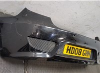 51127186087 Бампер BMW 1 E87 2004-2011 20060028 #3