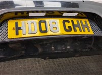51127186087 Бампер BMW 1 E87 2004-2011 20060028 #4