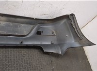 51127186087 Бампер BMW 1 E87 2004-2011 20060028 #6