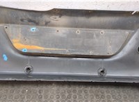 51127186087 Бампер BMW 1 E87 2004-2011 20060028 #7