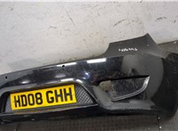 51127186087 Бампер BMW 1 E87 2004-2011 20060028 #14