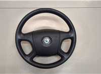  Руль Skoda Fabia 2007-2010 20060034 #1