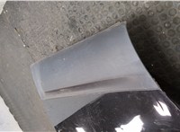 H2100JD0M0 Дверь боковая (легковая) Nissan Qashqai 2006-2013 20060036 #8