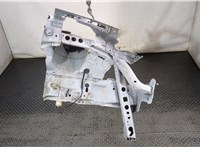  Лонжерон кузовной Ford Escape 2020- 20060040 #1