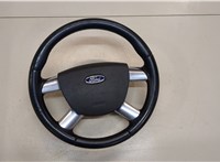  Руль Ford Focus 2 2008-2011 20060053 #1