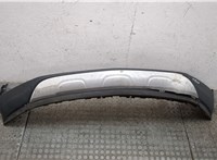 42491758, 42517839, 42558122, 42491767 Юбка бампера нижняя Opel Mokka 2012-2019 20060059 #2