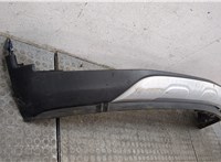 42491758, 42517839, 42558122, 42491767 Юбка бампера нижняя Opel Mokka 2012-2019 20060059 #3