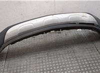 42491758, 42517839, 42558122, 42491767 Юбка бампера нижняя Opel Mokka 2012-2019 20060059 #4