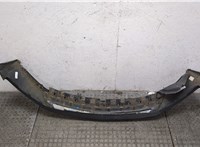 42491758, 42517839, 42558122, 42491767 Юбка бампера нижняя Opel Mokka 2012-2019 20060059 #5