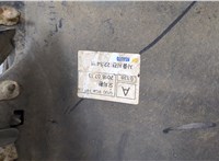 42491758, 42517839, 42558122, 42491767 Юбка бампера нижняя Opel Mokka 2012-2019 20060059 #6