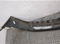 42491758, 42517839, 42558122, 42491767 Юбка бампера нижняя Opel Mokka 2012-2019 20060059 #8