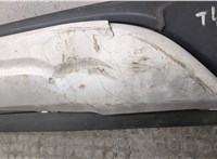 42491758, 42517839, 42558122, 42491767 Юбка бампера нижняя Opel Mokka 2012-2019 20060059 #15